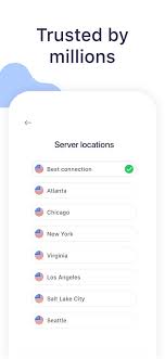 Best Vpn Proxy Betternet On The App Store Best Vpn Download Free App Data Network