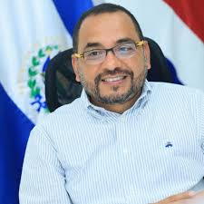 "ANDA trabaja en la elaboración de una propuesta de ley marco de agua  potable y saneamiento"