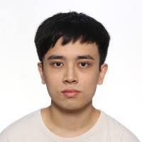 90+ "Wai Leung" profiles