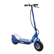 For those interested in joining scooters coffee franchise as a franchisee, you will be required a total of $354,500 as low and $514,000 as a reasonable high for type 1. How Much Do Electric Scooters Cost Adult Kids