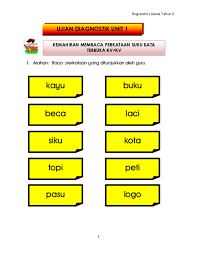 We did not find results for: Pdf Ujian Diagnostik Literasi Tahun 2 Jayne Low Academia Edu