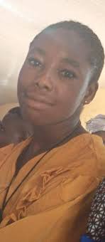 Missing 13-year-old girl in Orlando area