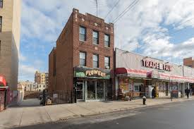 Banks churches colleges community board con edison/electricity dmv/department of motor vehicles drug stores fire. 23 49 Broadway Astoria Ny 11106 Loopnet Com
