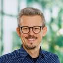 David Schwind ... Verena Schwind auf xing.com