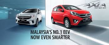 Check spelling or type a new query. Perodua Axia Perodua Store