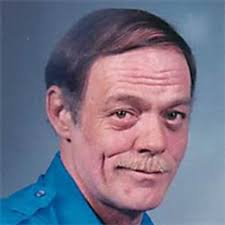 Mr. Ronny Paul Lemly Obituary April 21, 2017