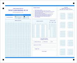 We did not find results for: Lembar Jawaban Komputer Sd Download Lembar Jawaban Komputer Ljk Sekolah Format Pdf Dan Doc