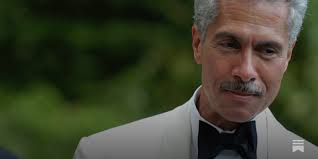 Obituary of Salvatore N. Barranca