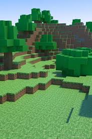 Minecraft Nature Jpg 640 960 Iphone Background Backgrounds Phone Wallpapers Iphone Wallpaper