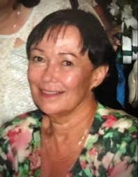 Marcia Mikrut Elbert Obituary (1946