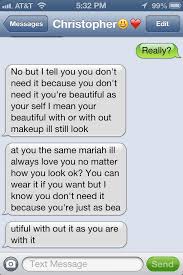 The Fact That My Boyfriend Sent Me This Snd I Actually Get These Texts Cute Texts Jealous Boyfriend Boyfriend Texts