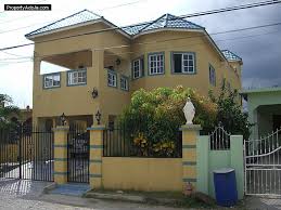 House nht houses repossessed house. Houses In Portmore Jamaica For Sale House For Sale In Portmore For 5 5 Mil 2020