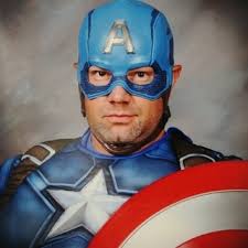 AVUHSD 2019 Special Education Conference EASTSIDE HIGH SCHOOL 3200 East J-8  Lanc: Directory