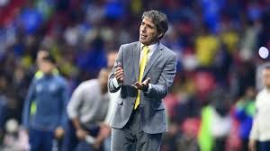 Almada reconoce errores defensivos tras caer ante Cruz Azul: “Defendimos muy mal”