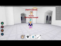 Enter the code to redeem! All Anime Fighting Simulator New Kagune Update Codes 2019 New Roblox Free Robux Hack Generator Club Yts