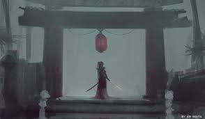 ❤ get the best samurai wallpapers on wallpaperset. 20 4k Ultra Hd Samurai Wallpapers Background Images