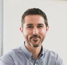 Dr. Nicholas Kidd, MD, Family Medicine