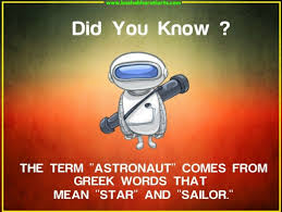 Awesome Facts About Langauges Didyouknow Bhashabharati Greek Translation Astronaut Greek Words Fun Facts Words