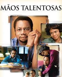 Tell people more about your page (255 character maximum). Filmes Maos Talentosas A Historia De Ben Carson Gifted Facebook