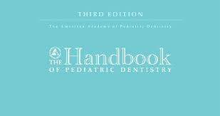 Gambar vector gerakan 5 m : Pdf The Handbook Of Pediatric Dentistry Noor K Academia Edu