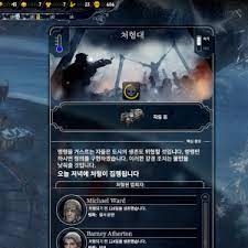 Explore tweets of 딸감 갤러리 @gtm3xuujxxc8edh on twitter. Hv3vjzajsz Kxm