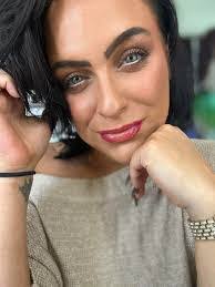 Matthew Lanzer's Instagram, Twitter & Facebook