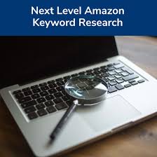 Starting an amazon business does require an initial investment since you need to buy inventory. The 2021 Amazon Keyword Research Strategy Blueprint Blueprints Things To Sell Amazon
