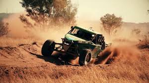 Can we just go ba. Tatts Finke Desert Race 2018 Hype Reel Youtube