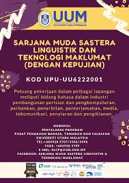 Kerja sama merupakan salah satu fitrah manusia sebagai mahluk sosial. Sarjana Muda Sastera Linguistik Teknologi Maklumat Blit Posts Facebook