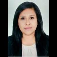 100+ "Bardales Garcia" profiles