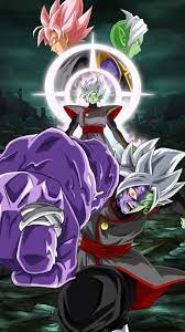 4k ultra hd zamasu (dragon ball) wallpapers. Iphone Zamasu Wallpaper Kolpaper Awesome Free Hd Wallpapers