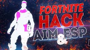 Free fortnite hack from trying! Fortnite Hack Esp Aimbot Wh Tele Kill Fortnite Hacks Youtube
