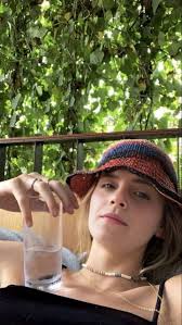 Lived at 2037 Bryan Ave. Left in the early 90s and haven't been back since.  Working in Seattle now.