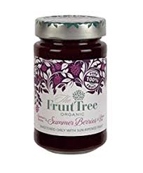 The jam fruit tree (the burgher trilogy, book 1) winner of the gratiean memorial prize for the best work in english literature by a sri lankan for 1993 hilarious, affectionate, candid and moving, this is the story of the burghers of sri lanka. Fruit Tree Summer Berries Jam