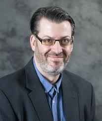 Andrew Zabel's Instagram, Twitter & Facebook