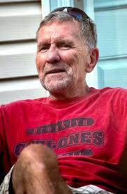 James Powers Obituary