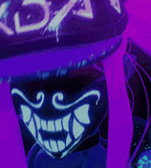 Kda Pop Stars Gif Posted By Ethan Sellers Again, i have tried to make it look like a. kda pop stars gif posted by ethan sellers