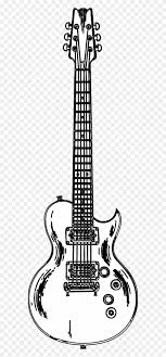 Guitar Clipart Black And White Images Pictures Guitar Art Black And White Hd Png Download 555x1722 3284405 Pngfind You can use these free icons and png images for your photoshop design, documents, web sites, art projects or google presentations, powerpoint templates. guitar clipart black and white images