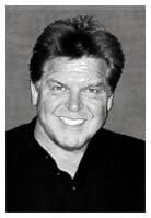 The Almighty Playback