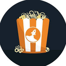 Yuk cek artikel ini hingga akhir untuk dapat mengetahui link streaming film yang satu ini melalui aplikasi media sosial telegram. Sharing Lesson Telegram Channels Groups Bots Games And Stickers Telegram Directory Tdirectory Me