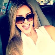 Stream Ingrid Campos music