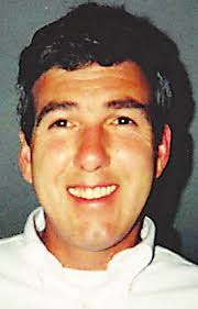 Fallsburg woman strangled to death