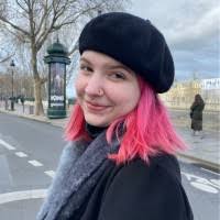 10+ "Emily Blakely" profiles