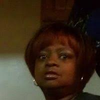 Vicki Gibson-Lorenzi (gibsonlorenzi)