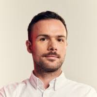 1400+ "Yardley" profiles