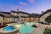 1 Billion Dollar House