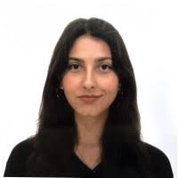 María del Pilar Blanco Arias