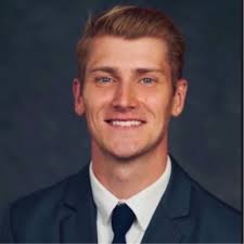 I'm excited to announce that I'll be joining WFMZ-TV this summer as their  Sports Intern!