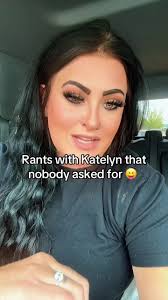 Katelyn Nicole Sternberg