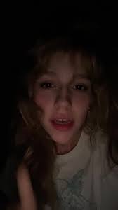 Mga video ni RubberDuckieJo (@rubberduckiejo) nga adunay original sound